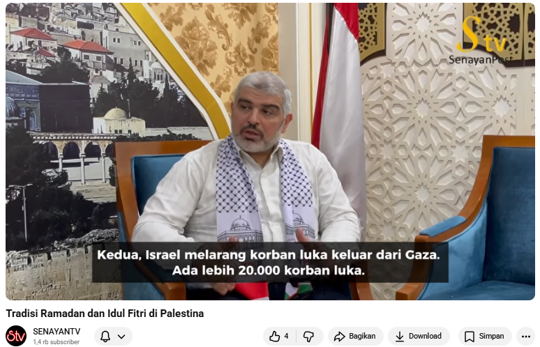 Screenshot 2026-03-16 101013