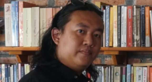 Screenshot 2026-03-19 015826