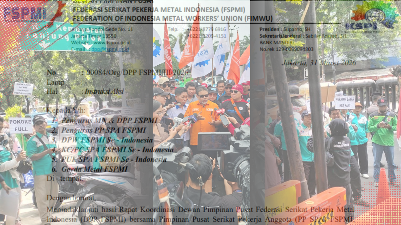 Black and Red Modern Interview Podcast Youtube Thumbnail