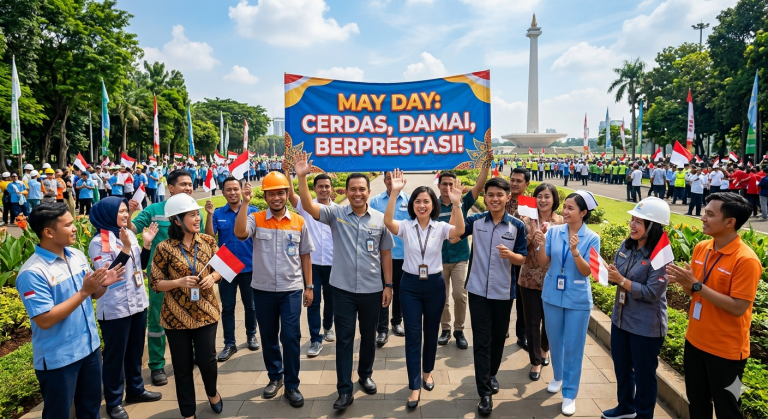 Gemini_Generated_Image_o54hcho54hcho54h