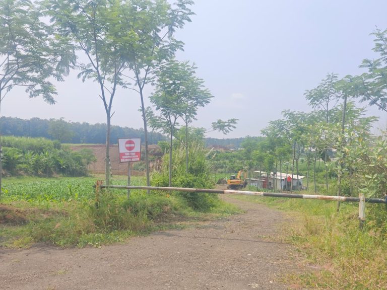 WhatsApp Image 2026-04-18 at 3.54.24 PM