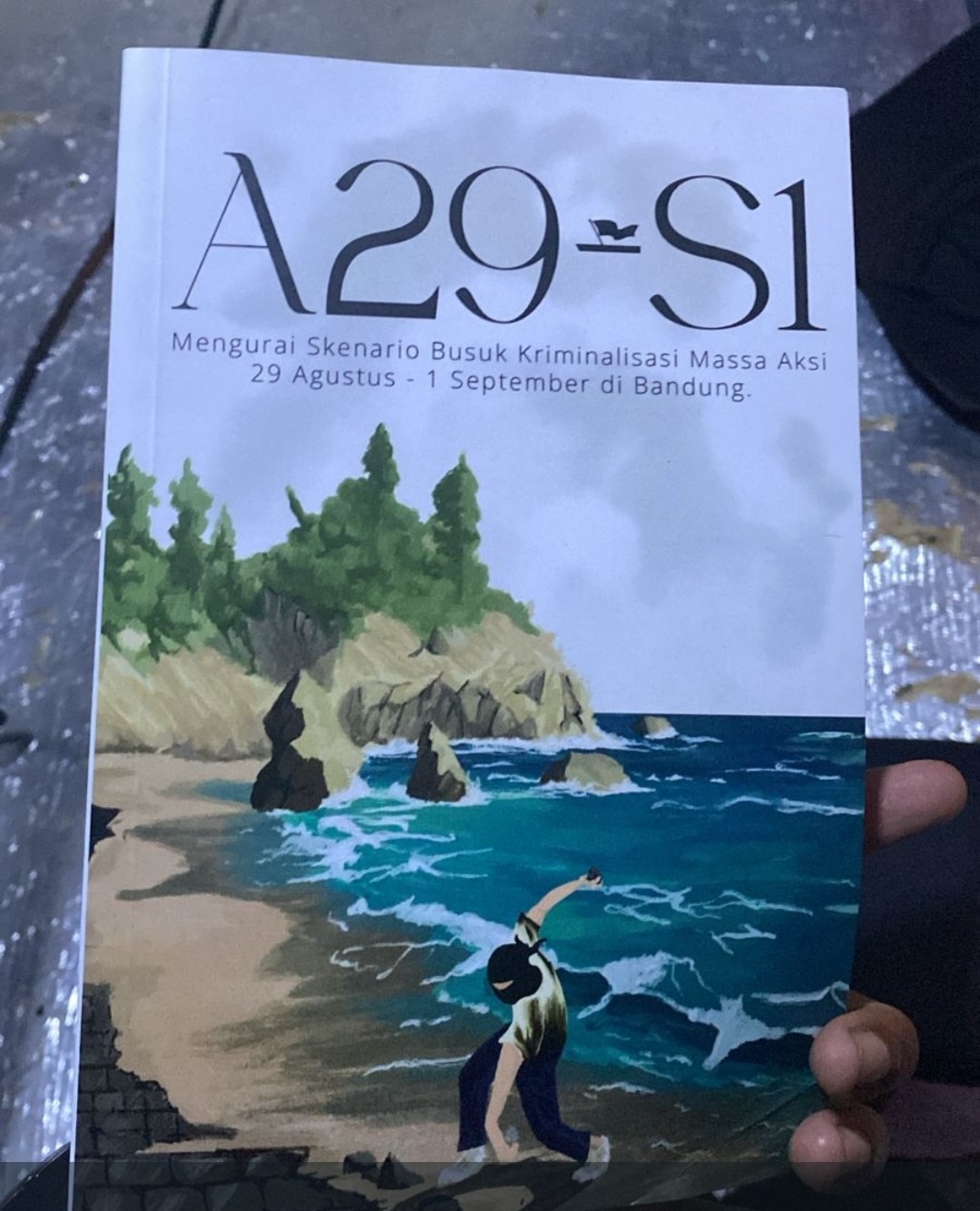 08833c36-afdf-4ac9-9d52-1101350e51eb