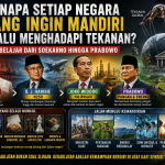 3a6fd7f9-c45d-44a3-80ec-c63c1e04ae11