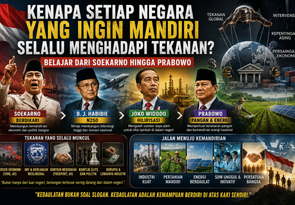 3a6fd7f9-c45d-44a3-80ec-c63c1e04ae11