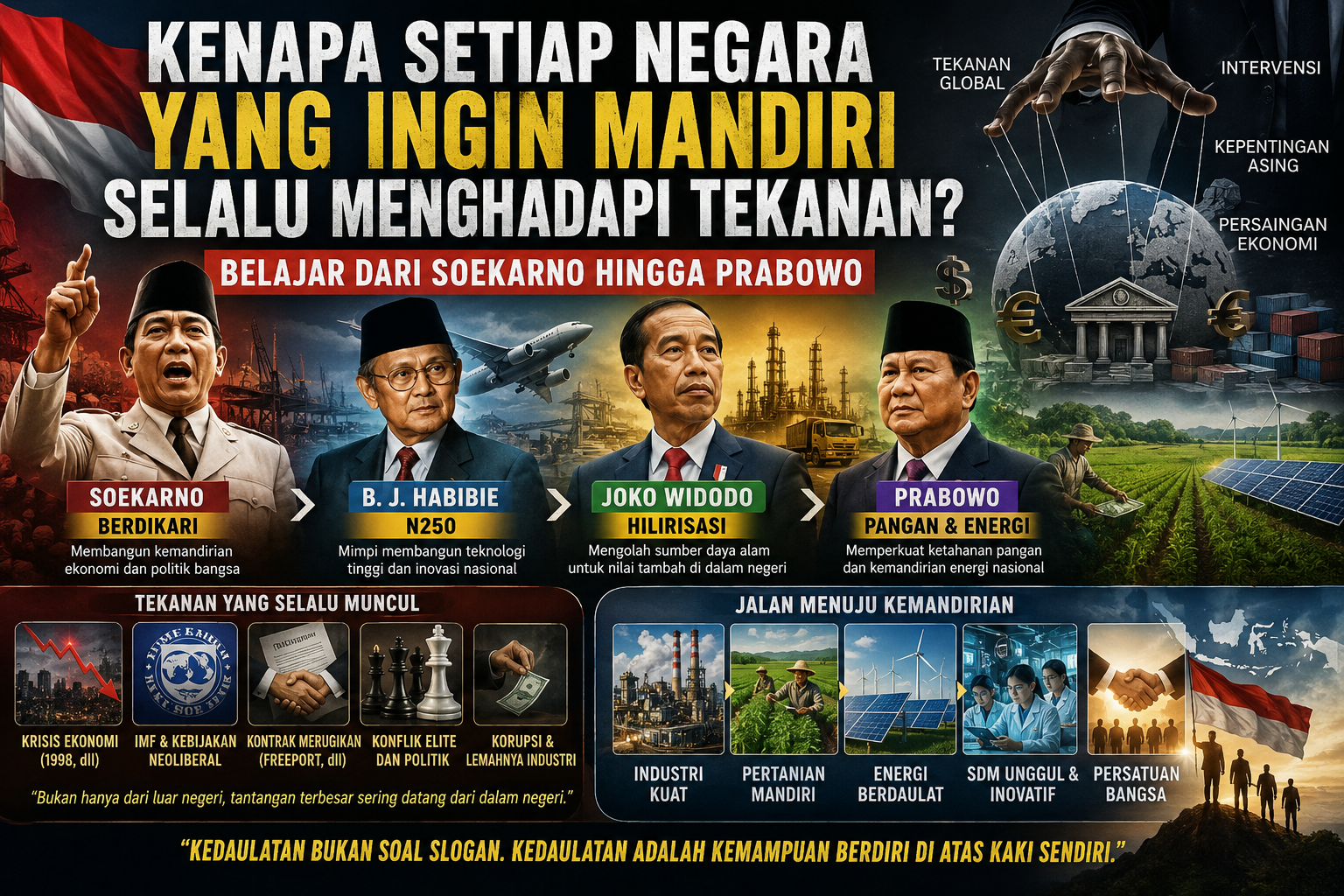 3a6fd7f9-c45d-44a3-80ec-c63c1e04ae11