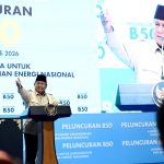 luncurkan-biodiesel-b50-presiden-prabowo-kemandirian-energi-adalah-pilar-kedaulatan-bangsa-09072026-193357