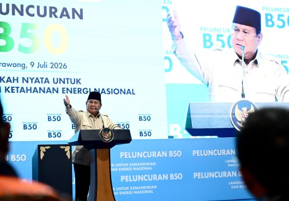 luncurkan-biodiesel-b50-presiden-prabowo-kemandirian-energi-adalah-pilar-kedaulatan-bangsa-09072026-193357