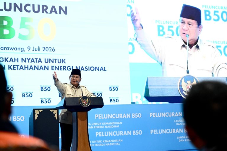 luncurkan-biodiesel-b50-presiden-prabowo-kemandirian-energi-adalah-pilar-kedaulatan-bangsa-09072026-193357