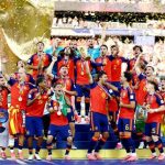 spanyol-juara-piala-dunia-2026-1784507048994_43