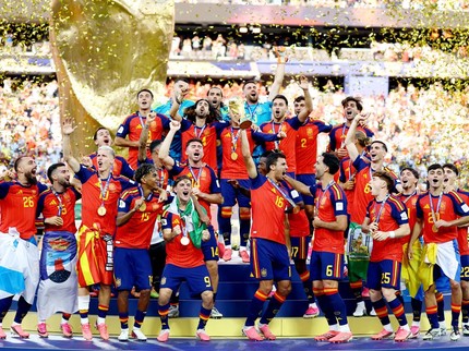 spanyol-juara-piala-dunia-2026-1784507048994_43
