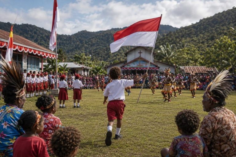 IndonesiaIndependenc_28230